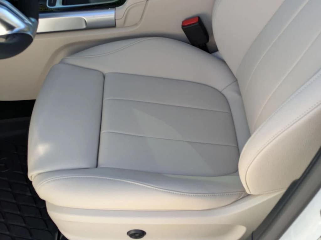 New 2026 Mercedes-Benz GLB 250 GLB 250 SUV SUV