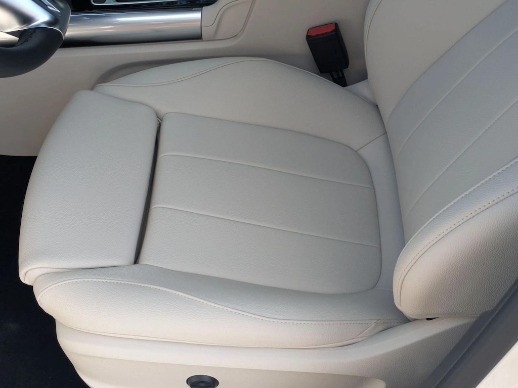 New 2026 Mercedes-Benz GLA 250 GLA 250 SUV SUV