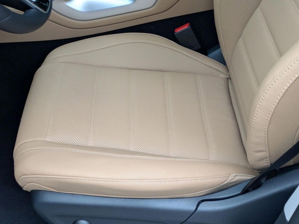 New 2026 Mercedes-Benz GLE 450 GLE 450 4MATIC ® SUV SUV