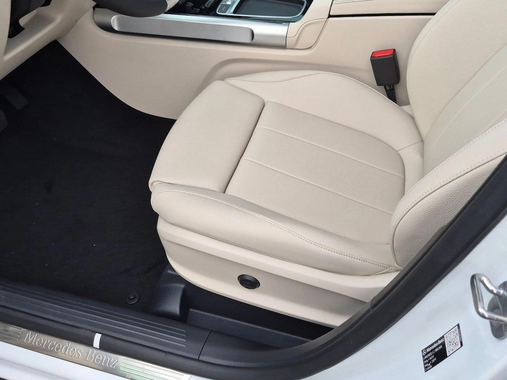 New 2026 Mercedes-Benz GLB 250 GLB 250 SUV SUV