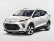  Chevrolet Bolt EUV