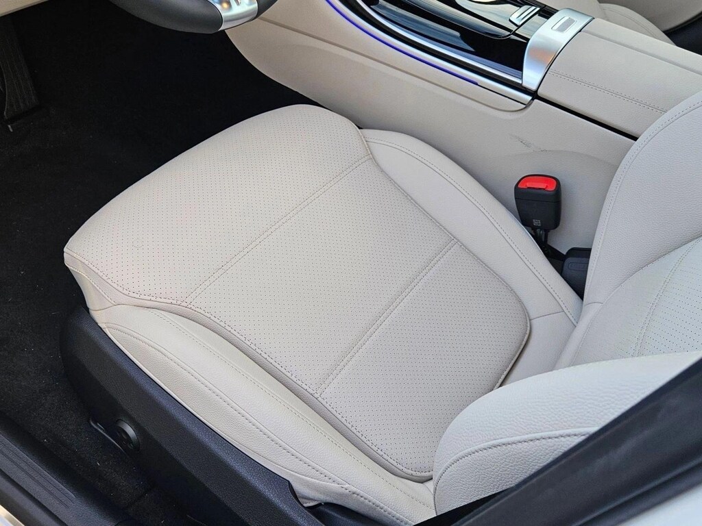 New 2026 Mercedes-Benz C 300 C 300 4MATIC ® Sedan Sedan