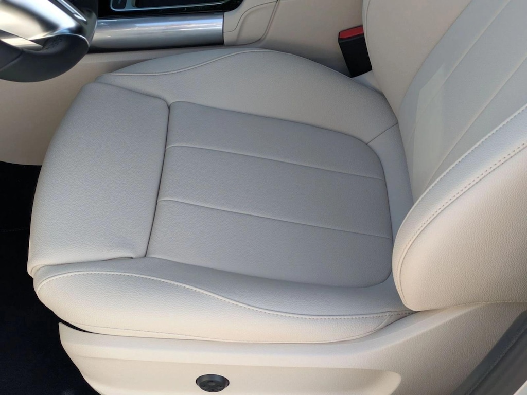 New 2026 Mercedes-Benz GLA 250 GLA 250 SUV SUV