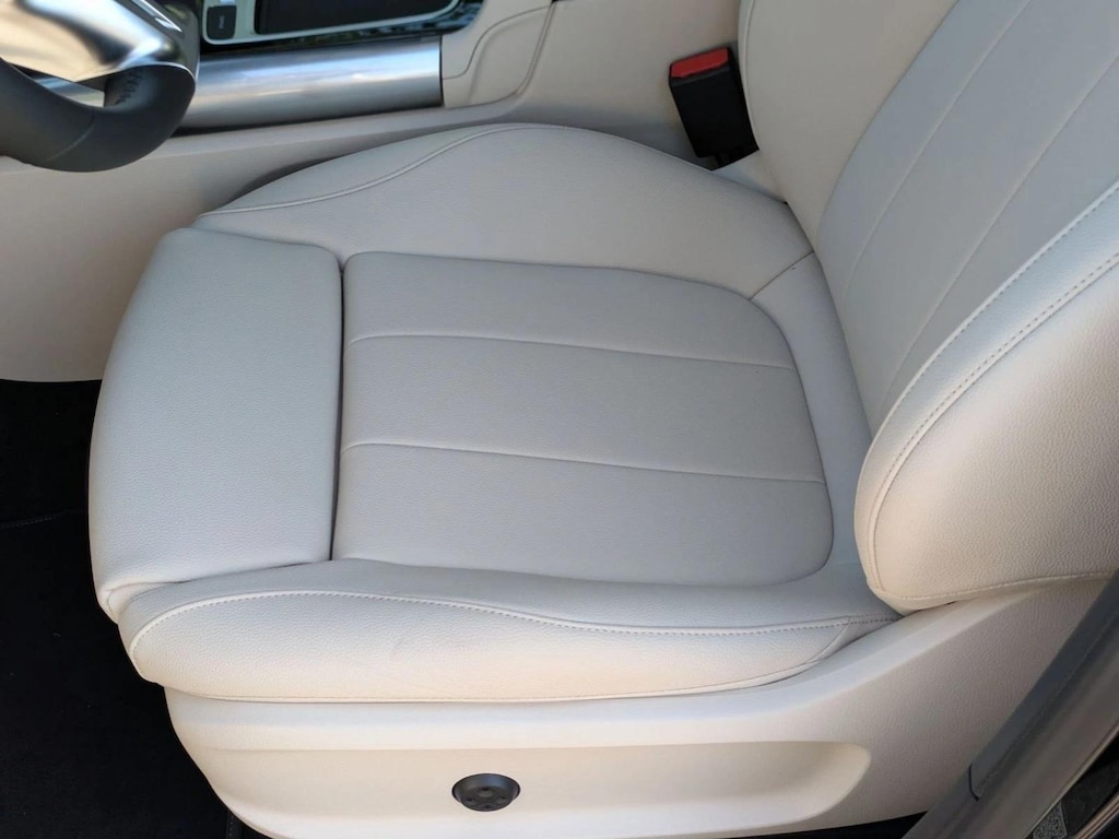 New 2026 Mercedes-Benz GLA 250 GLA 250 SUV SUV