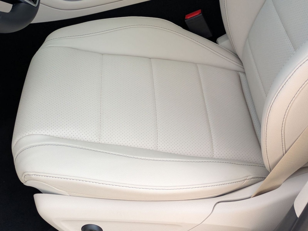 Certified 2026 Mercedes-Benz GLE GLE 350 SUV SUV