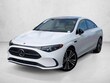  Mercedes-Benz CLA 220