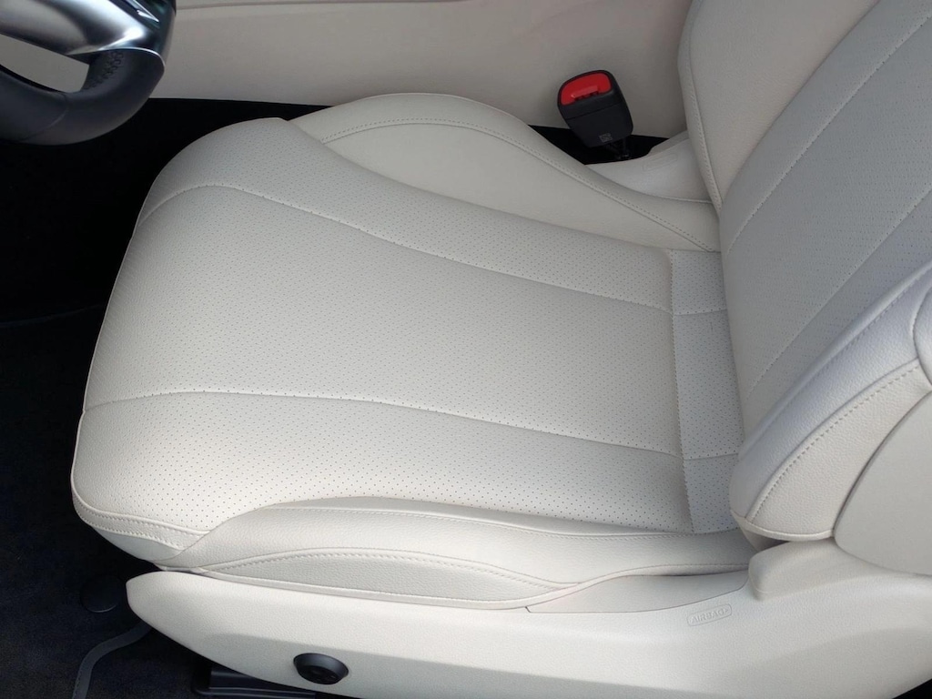New 2027 Mercedes-Benz CLE 300 CLE 300 4MATIC ® Coupe Coupe