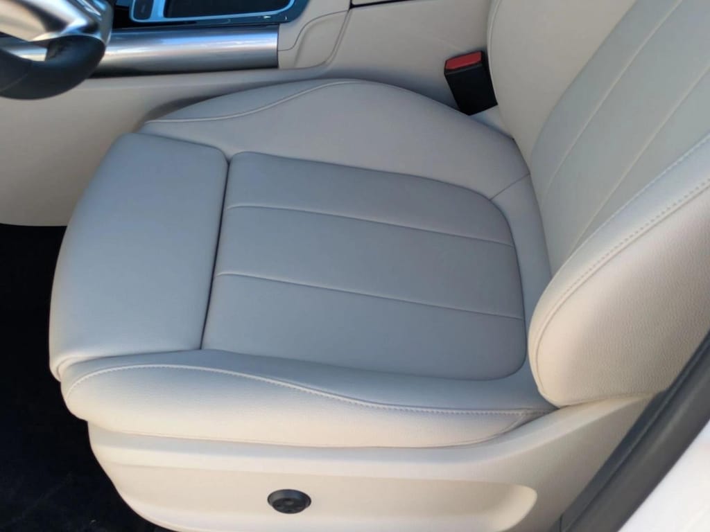 New 2026 Mercedes-Benz GLA 250 GLA 250 4MATIC ® SUV SUV