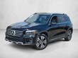  Mercedes-Benz GLB 250