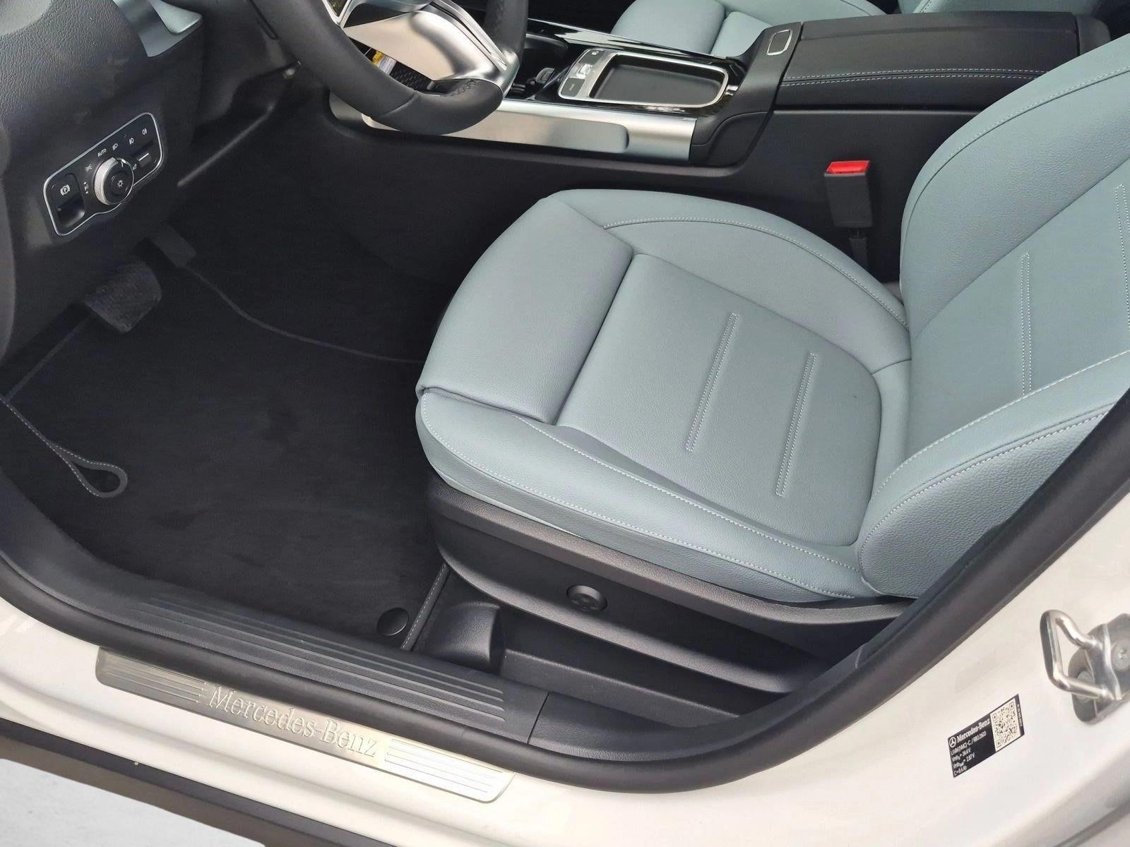 New 2026 Mercedes-Benz GLB 250 GLB 250 SUV SUV