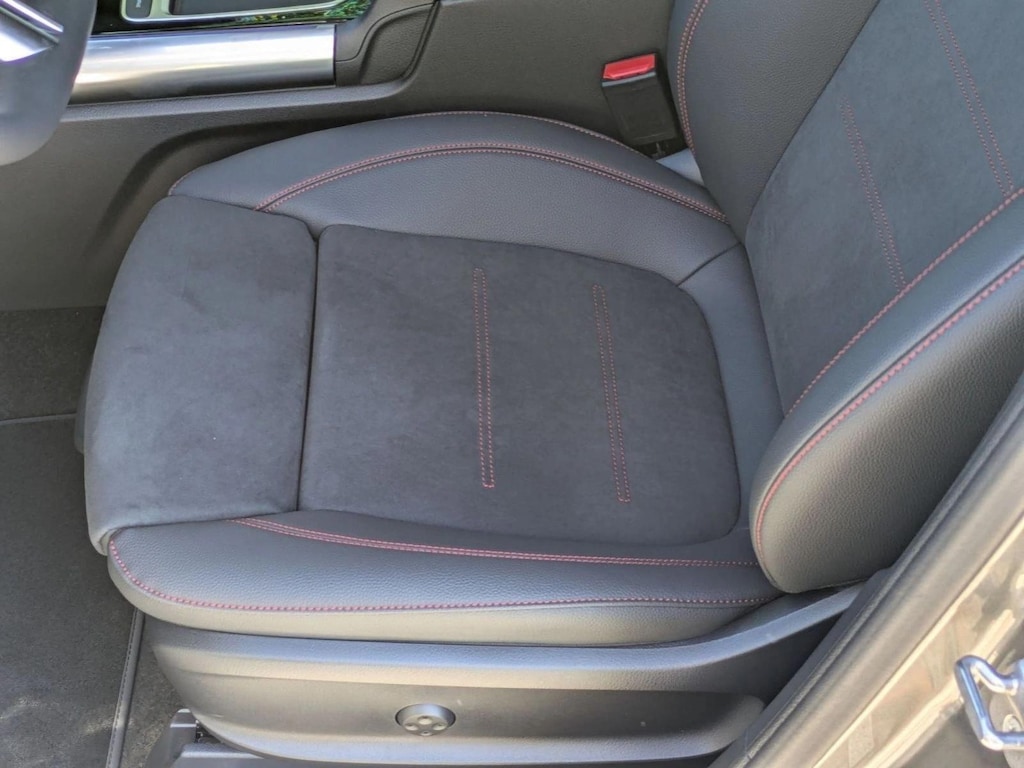 New 2026 Mercedes-Benz GLA 250 GLA 250 SUV SUV