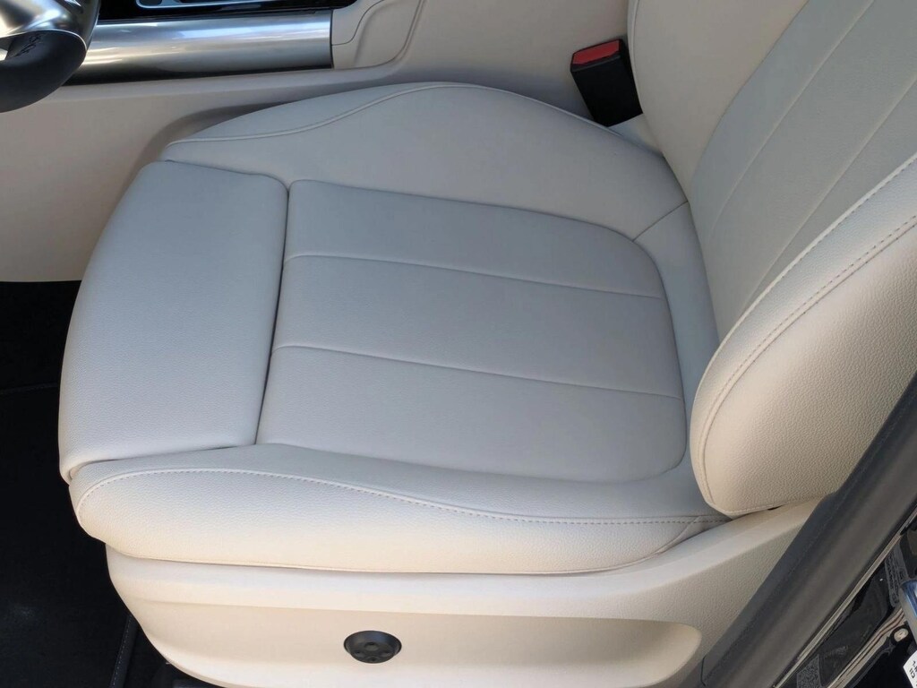 New 2026 Mercedes-Benz GLA 250 GLA 250 4MATIC ® SUV SUV