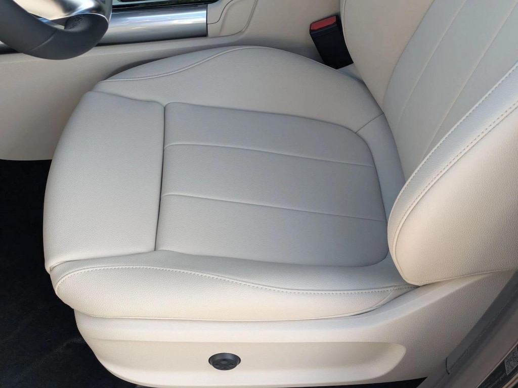 New 2026 Mercedes-Benz GLA 250 GLA 250 4MATIC ® SUV SUV