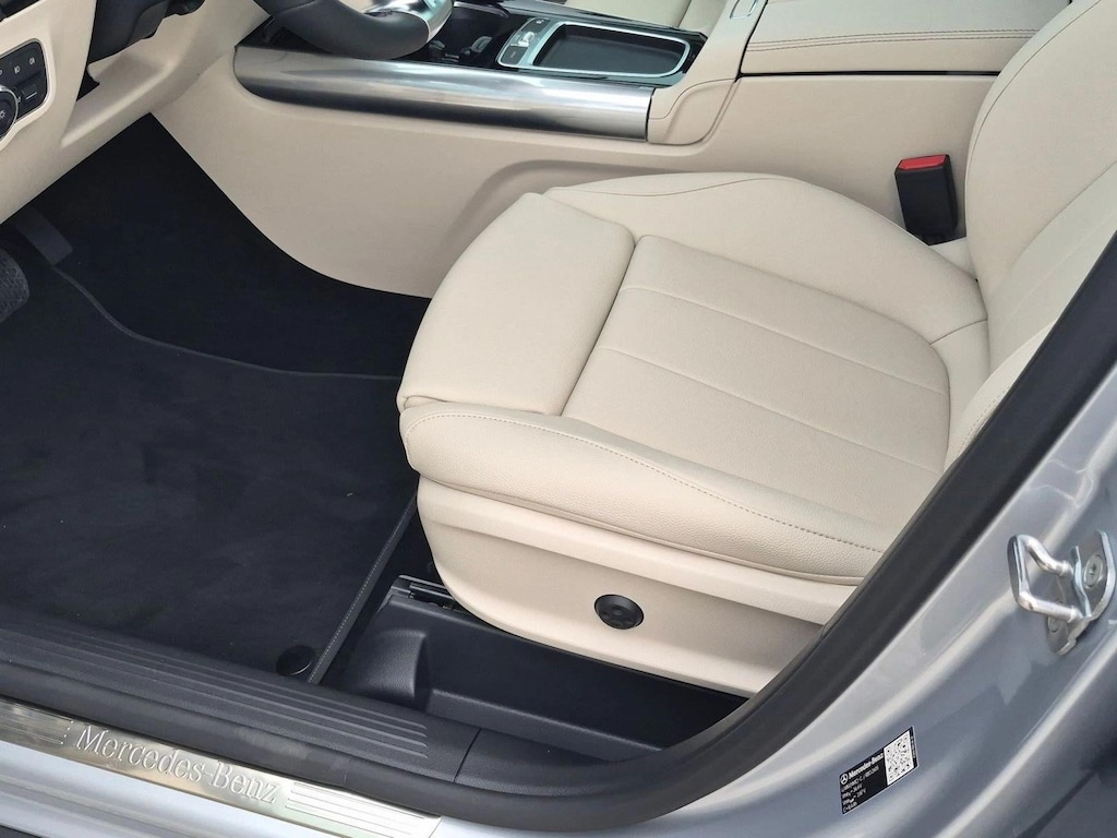 New 2026 Mercedes-Benz GLA 250 GLA 250 SUV SUV