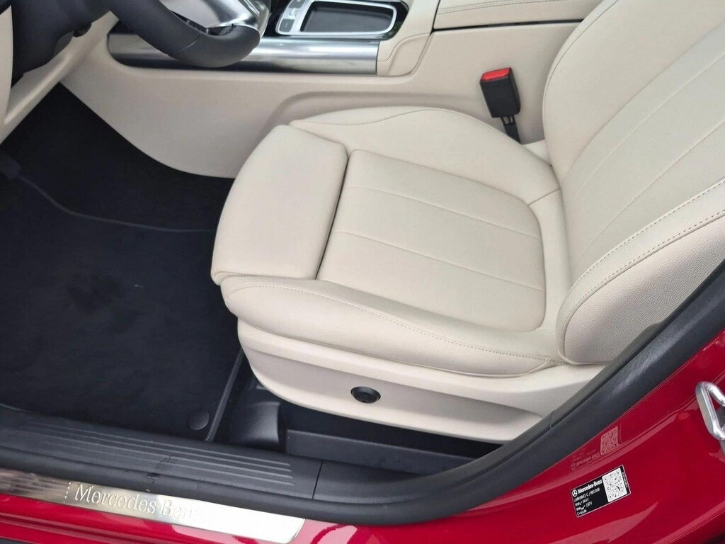 New 2026 Mercedes-Benz GLA 250 GLA 250 SUV SUV
