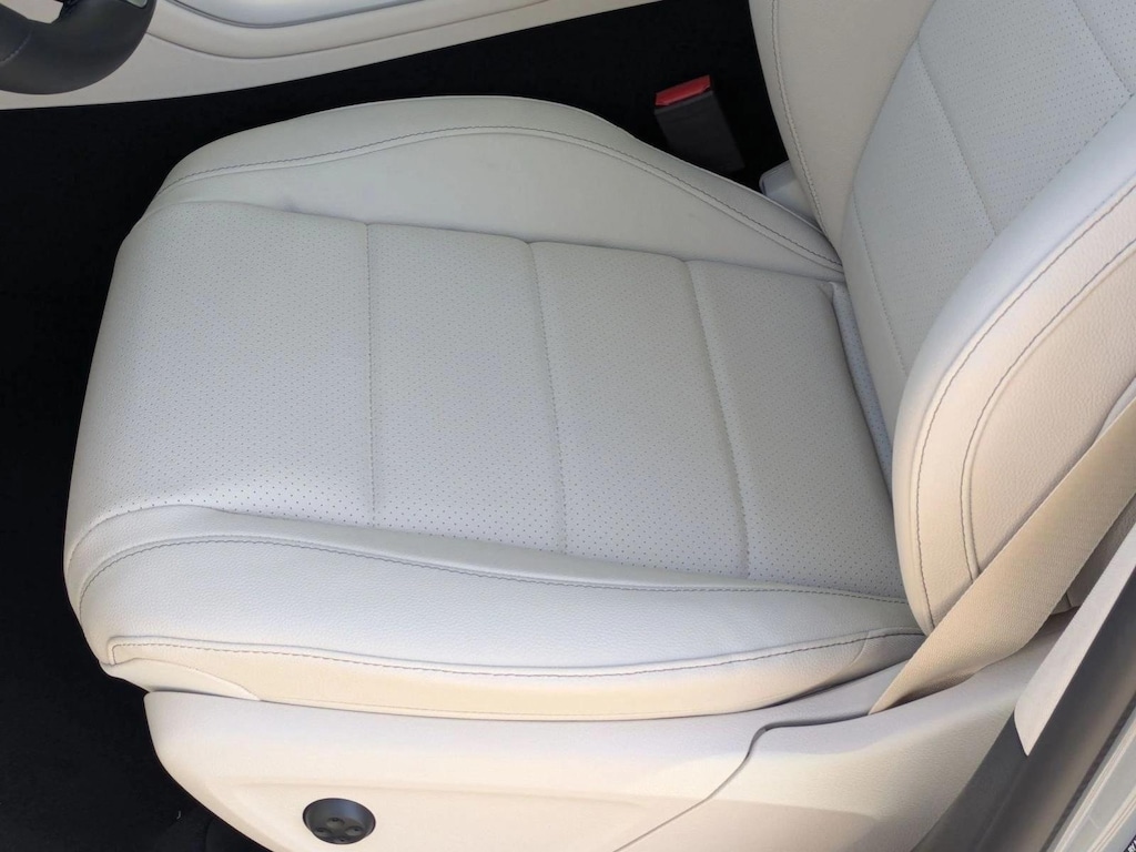 New 2026 Mercedes-Benz GLE 450 GLE 450 4MATIC ® SUV SUV