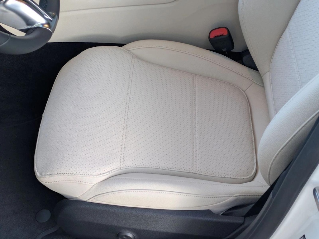 New 2026 Mercedes-Benz C 300 C 300 4MATIC ® Sedan Sedan