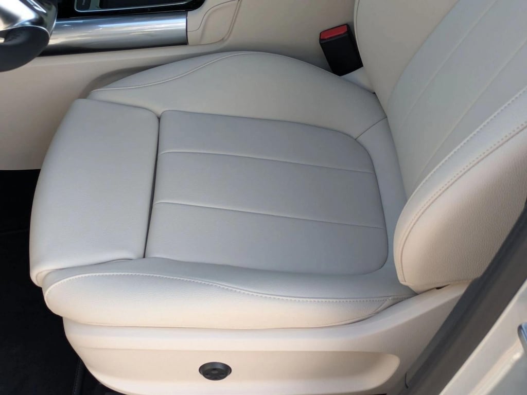 New 2026 Mercedes-Benz GLA 250 GLA 250 4MATIC ® SUV SUV