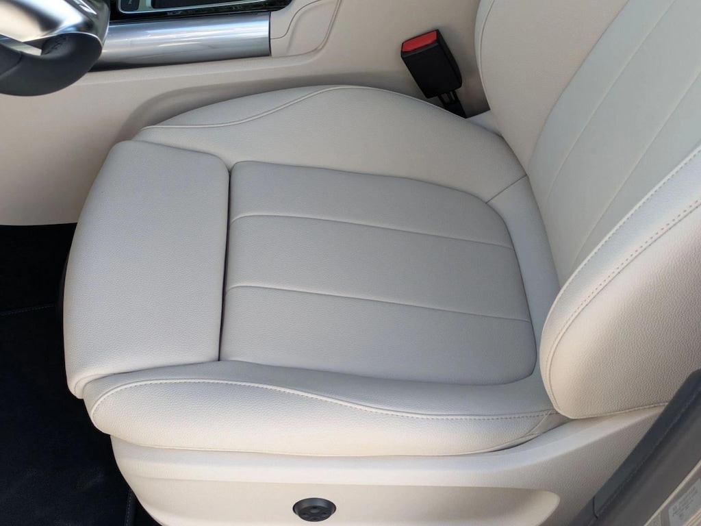 New 2026 Mercedes-Benz GLA 250 GLA 250 4MATIC ® SUV SUV