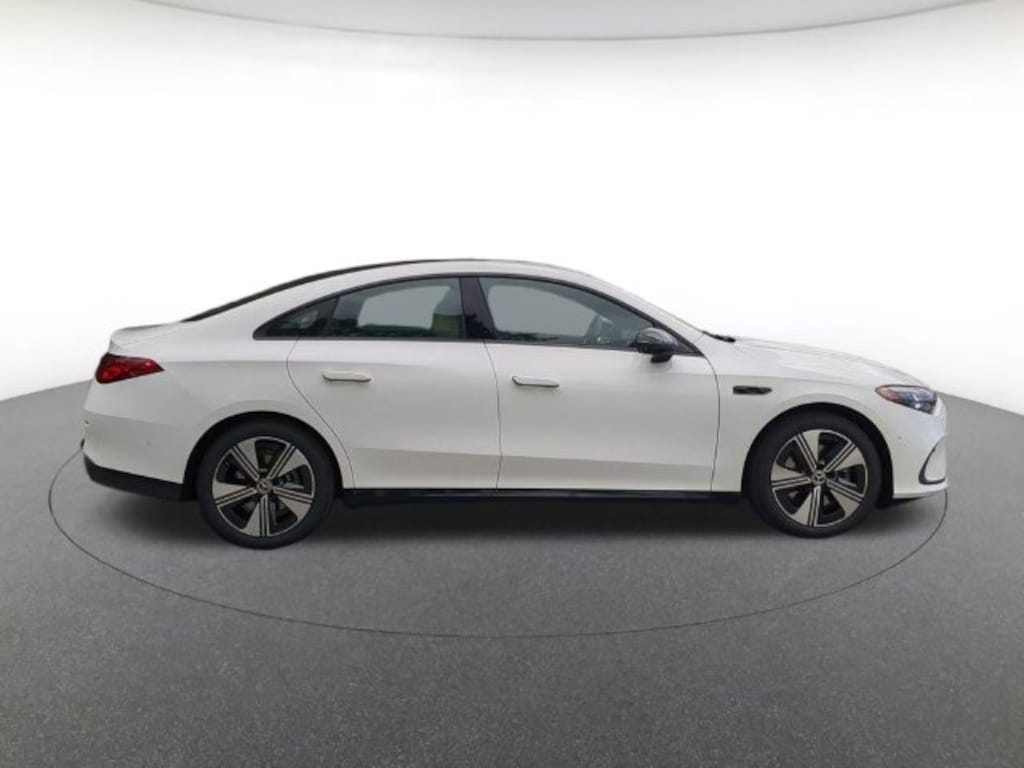 New 2027 Mercedes-Benz CLA 220 FWD Sedan