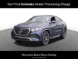  Mercedes-Benz AMG GLE 53e
