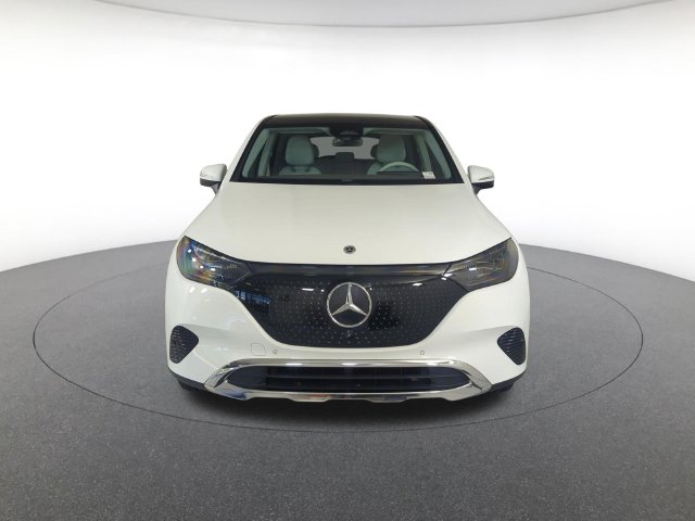 Certified 2023 Mercedes-Benz EQE 350 4MATIC SUV