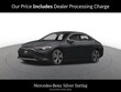  Mercedes-Benz CLA 250+