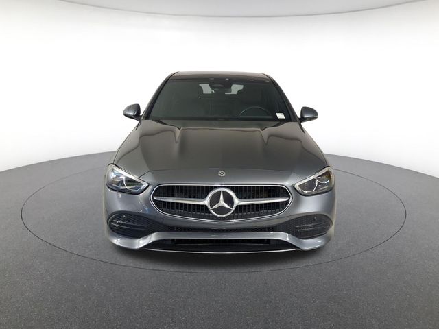W1KAF4HB9PR150720