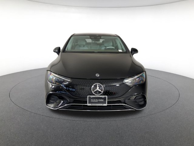 Certified 2023 Mercedes-Benz EQE Base with VIN W1KEG1CB3PF034189 for sale in Silver Spring, MD