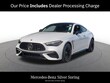  Mercedes-Benz AMG CLE 53