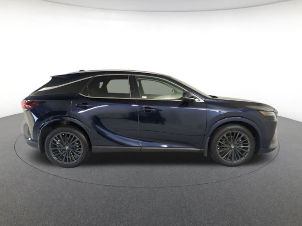 Used 2024 Lexus RX 350 350 Premium AWD SUV