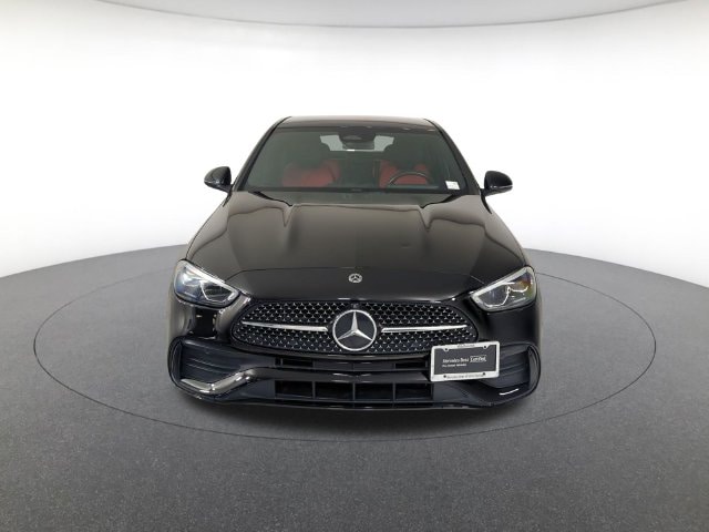 W1KAF4HBXPR150015