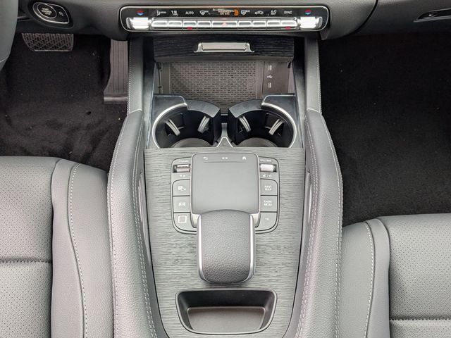 2026 Mercedes-Benz GLE GLE350 - Photo 10