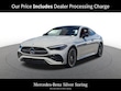  Mercedes-Benz CLE 300