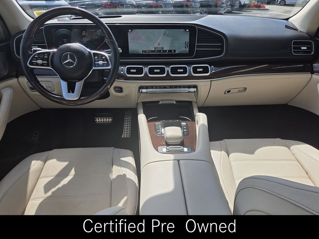 4JGFF8GE3PA991297