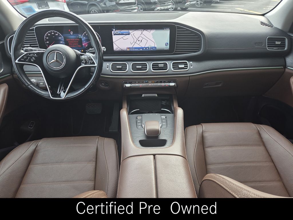 4JGFB4FB3RA968603