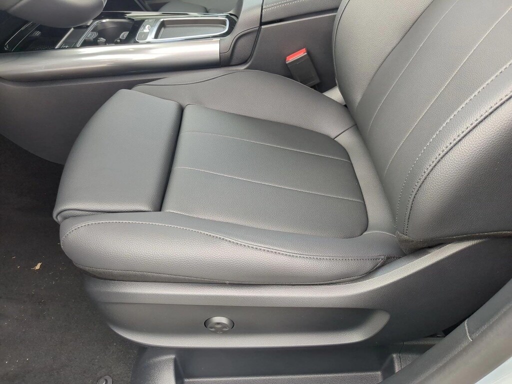 New 2026 Mercedes-Benz GLA 250 GLA 250 4MATIC ® SUV SUV