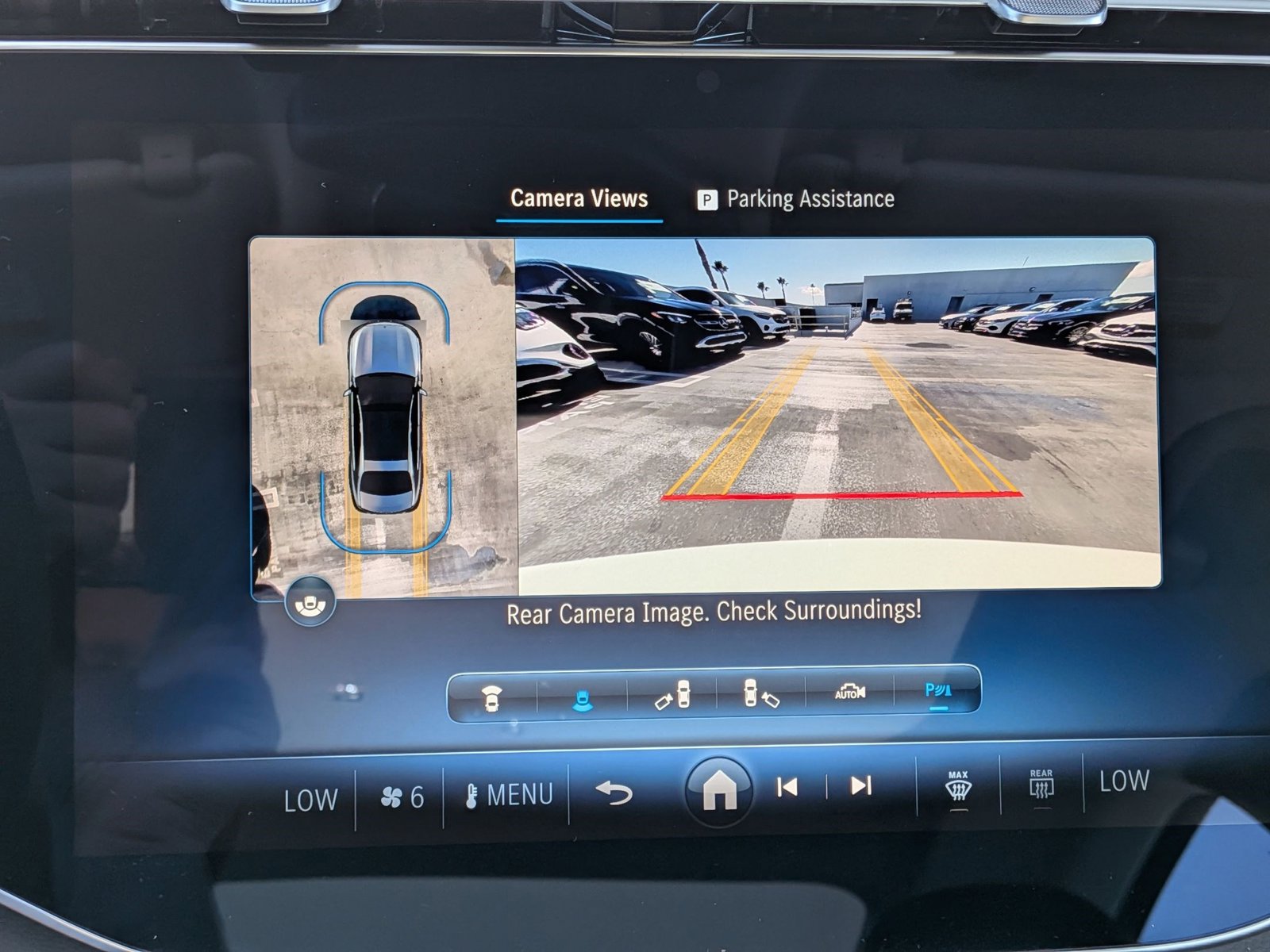 2025 Mercedes-Benz E-Class E350 - Photo 15