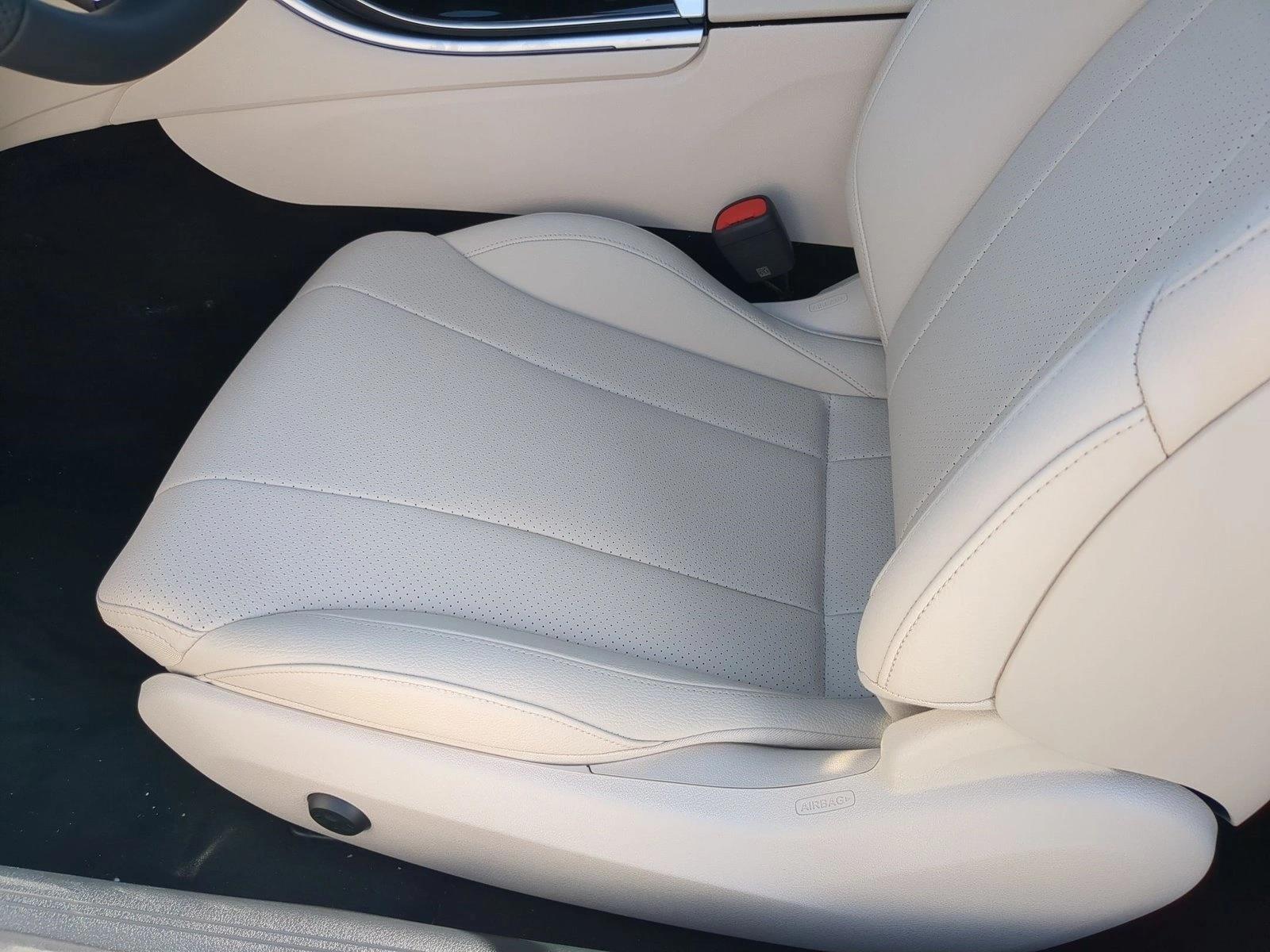 New 2027 Mercedes-Benz CLE 450 CLE 450 4MATIC ® Cabriolet Convertible