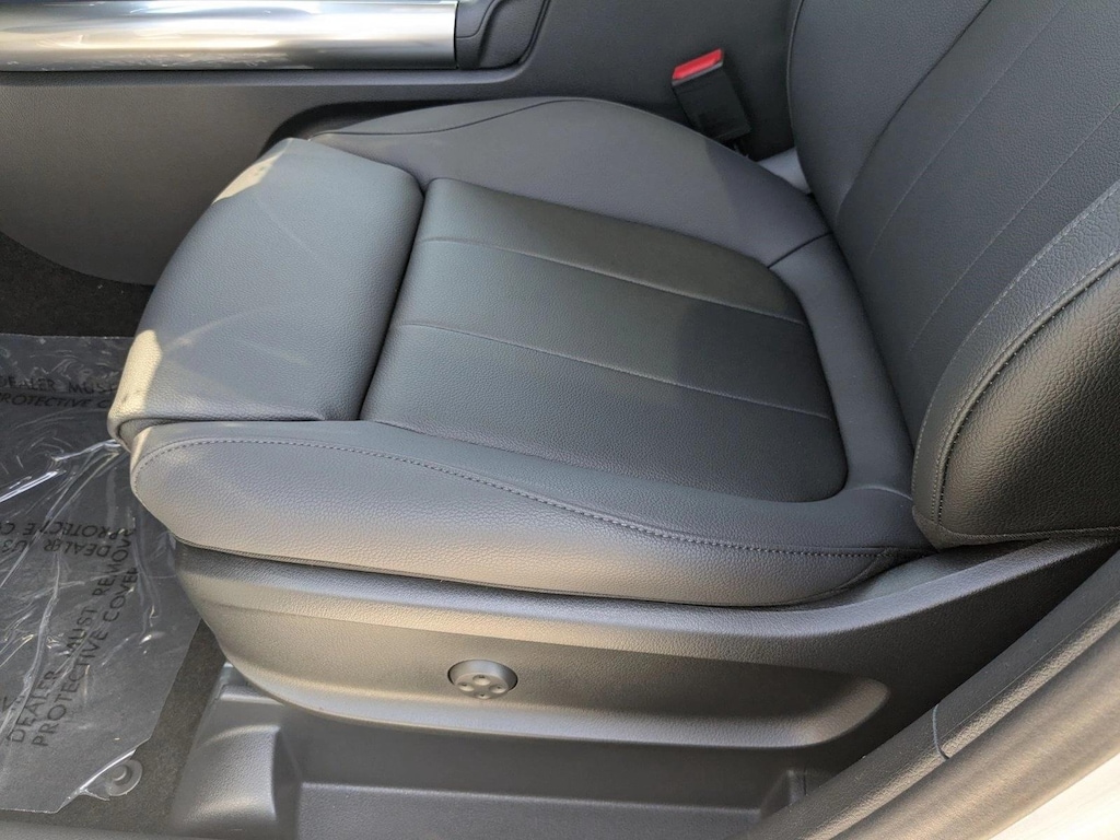 New 2026 Mercedes-Benz GLA 250 GLA 250 SUV SUV