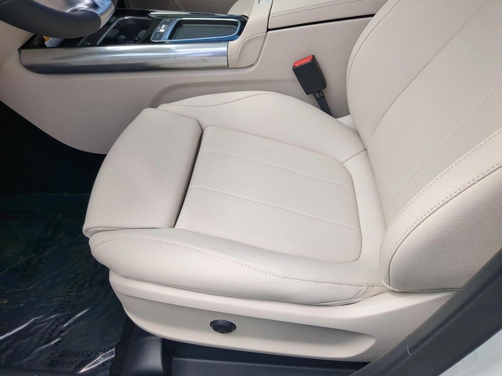 New 2026 Mercedes-Benz GLA 250 GLA 250 SUV SUV