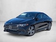  Mercedes-Benz CLA 220