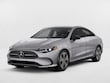  Mercedes-Benz CLA 220
