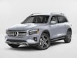  Mercedes-Benz GLB 250