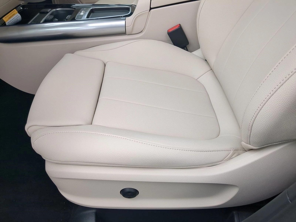 New 2026 Mercedes-Benz GLA 250 GLA 250 SUV SUV