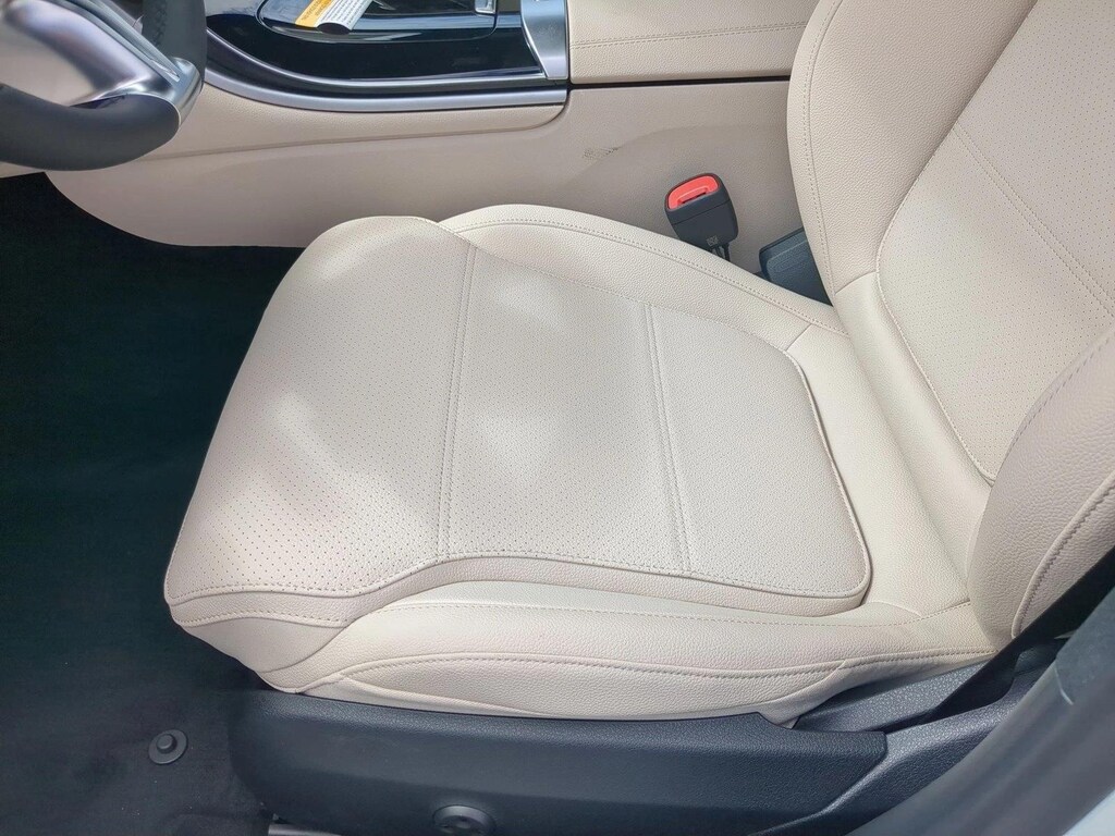 New 2026 Mercedes-Benz C 300 C 300 Sedan Sedan