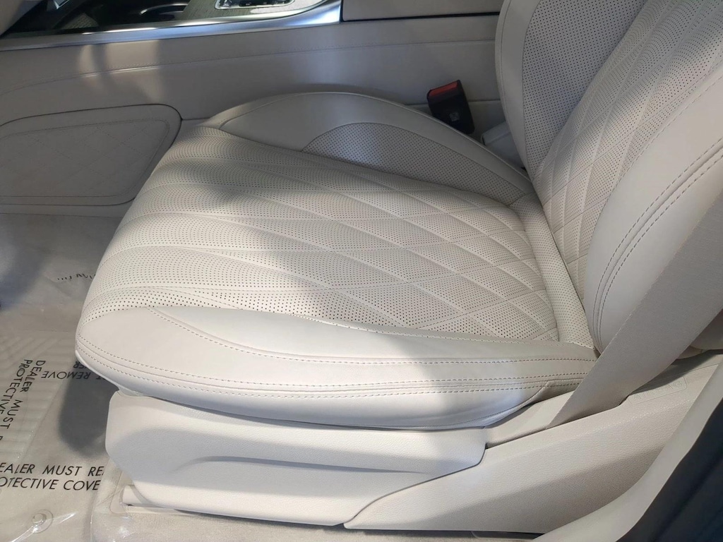 New 2027 Mercedes-Benz G-Class AMG ® G 63 SUV SUV