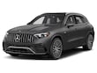  Mercedes-Benz AMG GLC 53 All-Wheel Drive 4MATIC+