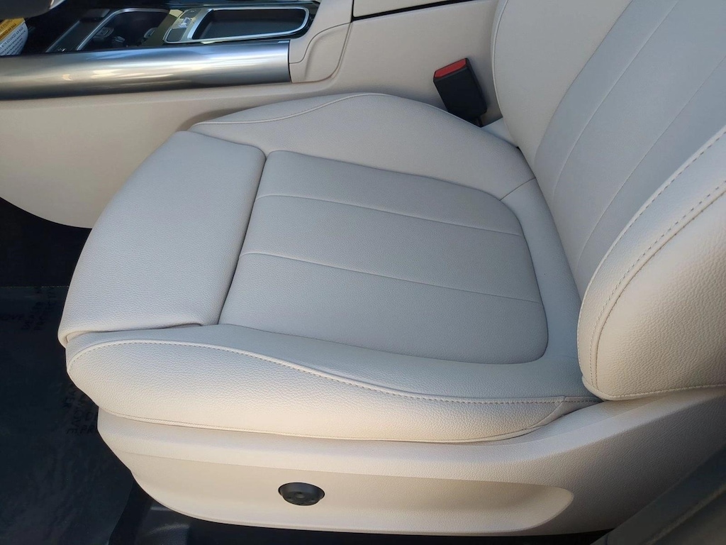 New 2026 Mercedes-Benz GLA 250 GLA 250 4MATIC ® SUV SUV