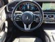 Used 2023 Mercedes-Benz  GLE 350 SUV
